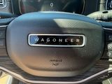 Used 2024 Jeep Wagoneer SUV