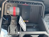 New 2026 Toyota Tundra i-FORCE MAX Truck