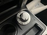Used 2023 Toyota 4Runner SUV