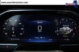 New 2026 Chevrolet Silverado 2500HD Truck