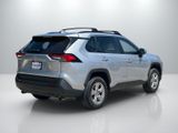 Used 2023 Toyota RAV4 SUV