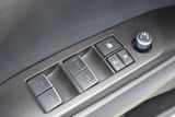 Used 2024 Toyota Camry Sedan