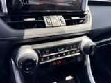 Used 2024 Toyota RAV4 SUV