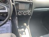 Used 2018 Subaru Forester SUV