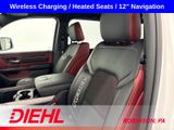 Used 2026 Ram 1500 Truck