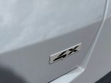 New 2026 Kia Sorento SUV