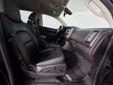 Used 2019 GMC Canyon Truck