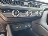 Used 2024 Acura Integra Hatchback