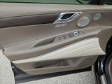 Used 2024 Genesis GV80 SUV