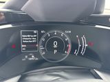 Used 2025 Lexus NX SUV