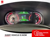 Used 2025 Toyota RAV4 SUV