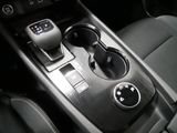 Used 2023 Nissan Rogue SUV
