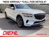 Used 2022 Genesis GV70 SUV
