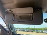 Used 2022 Chevrolet Silverado 1500 LTD Truck