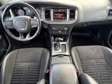Used 2023 Dodge Charger Sedan