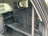 Used 2024 Toyota Grand Highlander Hybrid SUV
