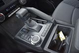 Used 2025 Toyota Tacoma Truck