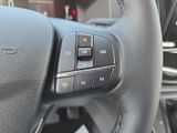 New 2026 Ford Transit-350 Van
