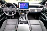 New 2026 Toyota 4Runner SUV