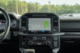Used 2024 Ford F-150 Truck