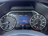 Used 2023 Nissan Murano SUV