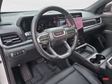 Used 2026 GMC Terrain SUV