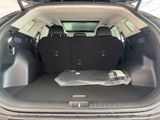 New 2026 Kia Sportage SUV