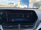 Used 2025 Chevrolet Trax SUV