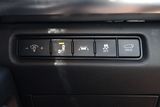 Used 2020 Kia Telluride SUV