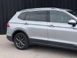 Used 2024 Volkswagen Tiguan SUV