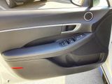 Used 2021 Hyundai Sonata Sedan