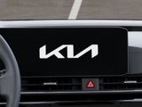 New 2026 Kia Carnival MPV Van