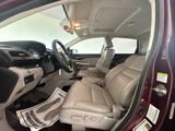 Used 2013 Honda CR-V SUV
