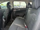 New 2026 Kia Sportage SUV
