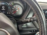 Used 2018 Chevrolet Camaro Convertible