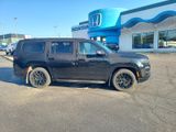 Used 2023 Jeep Wagoneer SUV