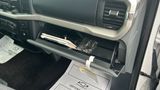 Used 2021 Ford F-150 Truck