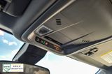 Used 2024 Chevrolet Equinox SUV