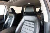 Used 2023 Honda CR-V SUV