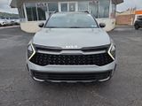 Used 2023 Kia Sportage SUV