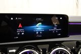Used 2023 Mercedes-benz CLA Sedan
