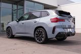New 2026 BMW X3 SUV