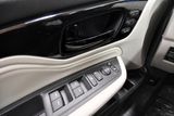 New 2026 Honda Odyssey Van