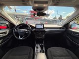 Used 2024 Ford Escape SUV