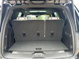 New 2026 Chevrolet Tahoe SUV