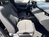 Used 2025 Toyota Corolla Hybrid Sedan