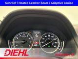 Used 2016 Acura TLX Sedan