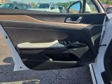 Used 2022 Kia K5 Sedan