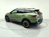 Used 2024 Kia Sportage SUV