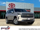 Used 2021 Chevrolet Tahoe SUV